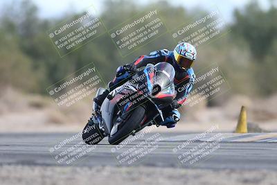 media/Nov-30-2025-TrackXperience (Sun) [[c0061d280f]]/2-Level 2/Session 6 (Turn 7)/